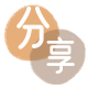 花呗洛阳信用卡接单平台☀️诚信信用卡24小时在线靠谱商家推荐